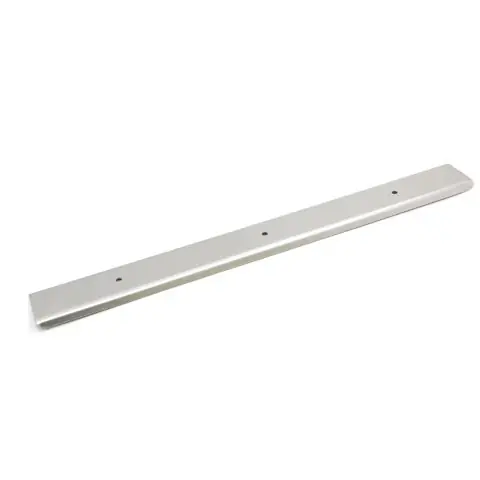 Beställ nu Ironside 500165 Blad
